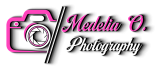 Medelia-O.-Photography-mockup